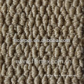 Machine Tufted Berber Carpet A917